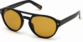 Zegna EZ0134