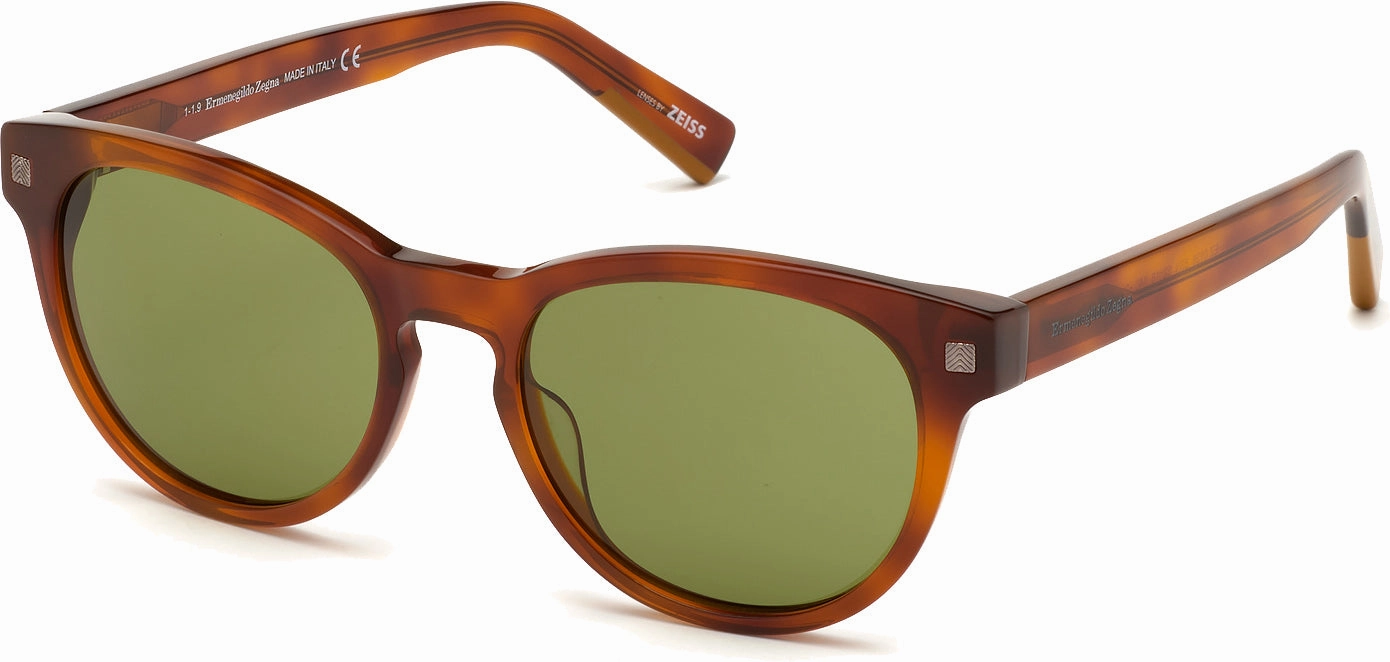 Zegna EZ0135