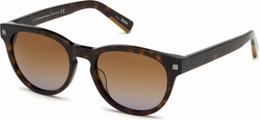 Zegna EZ0135