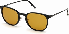 Zegna EZ0136