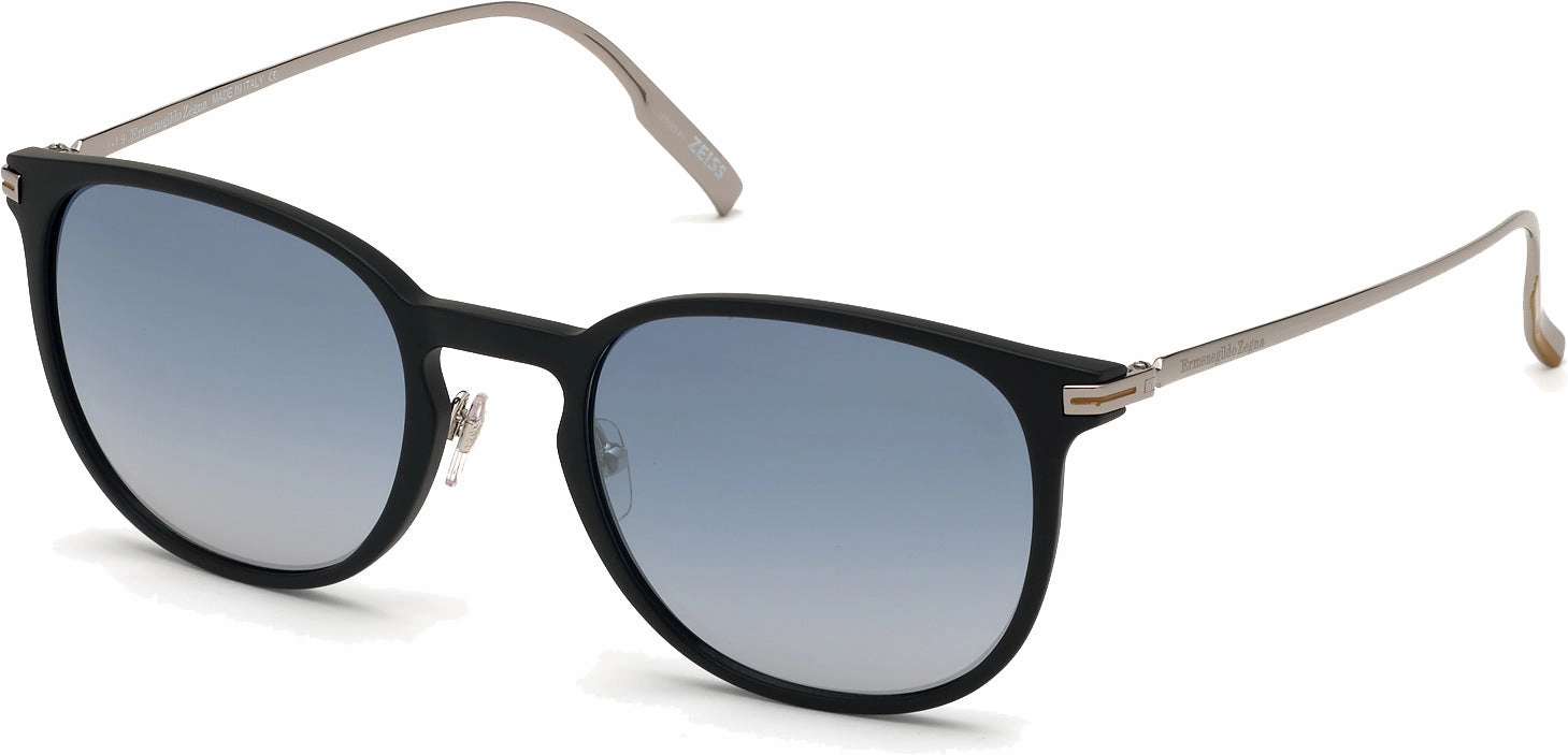 Zegna EZ0136