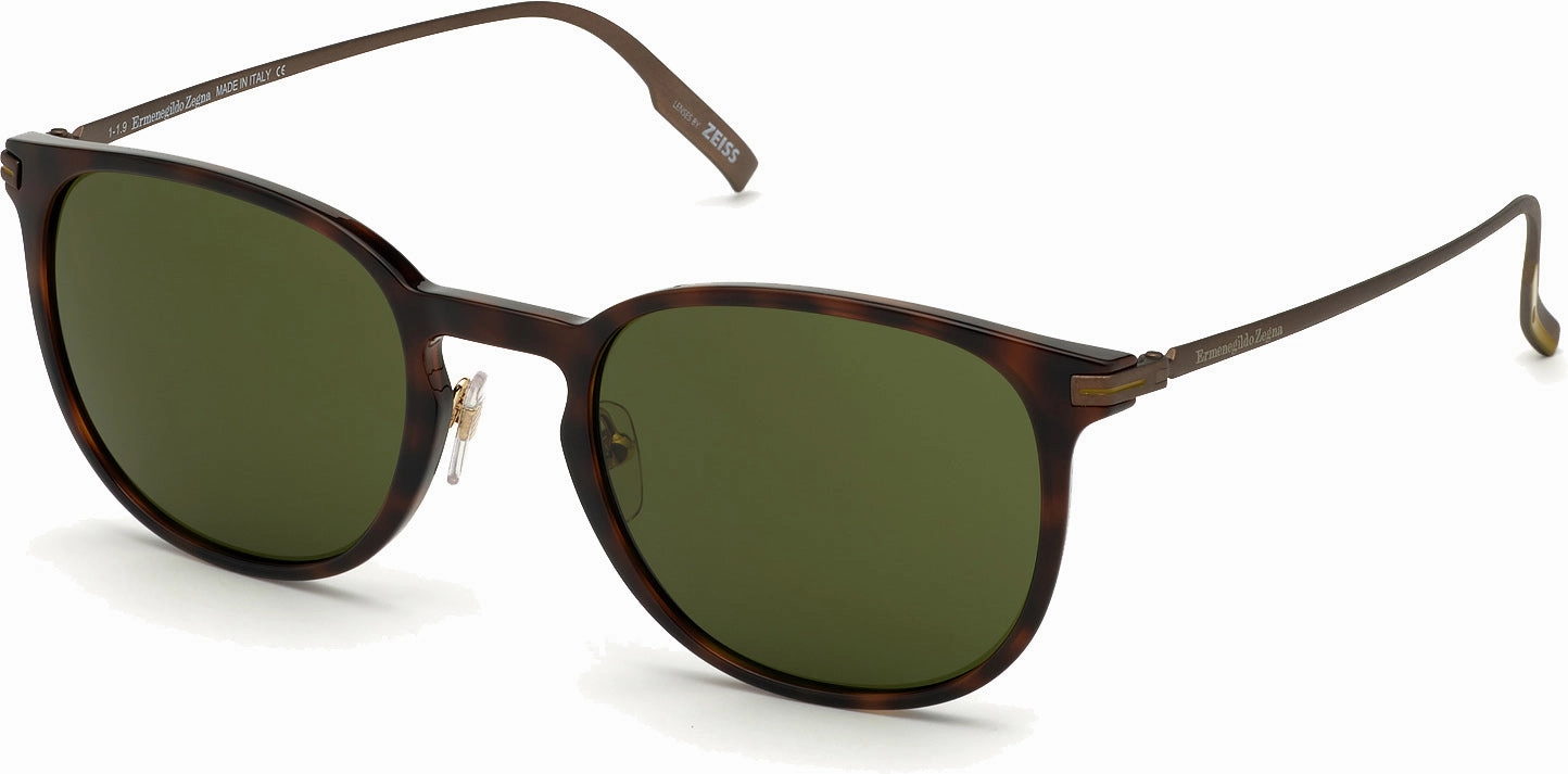 Zegna EZ0136