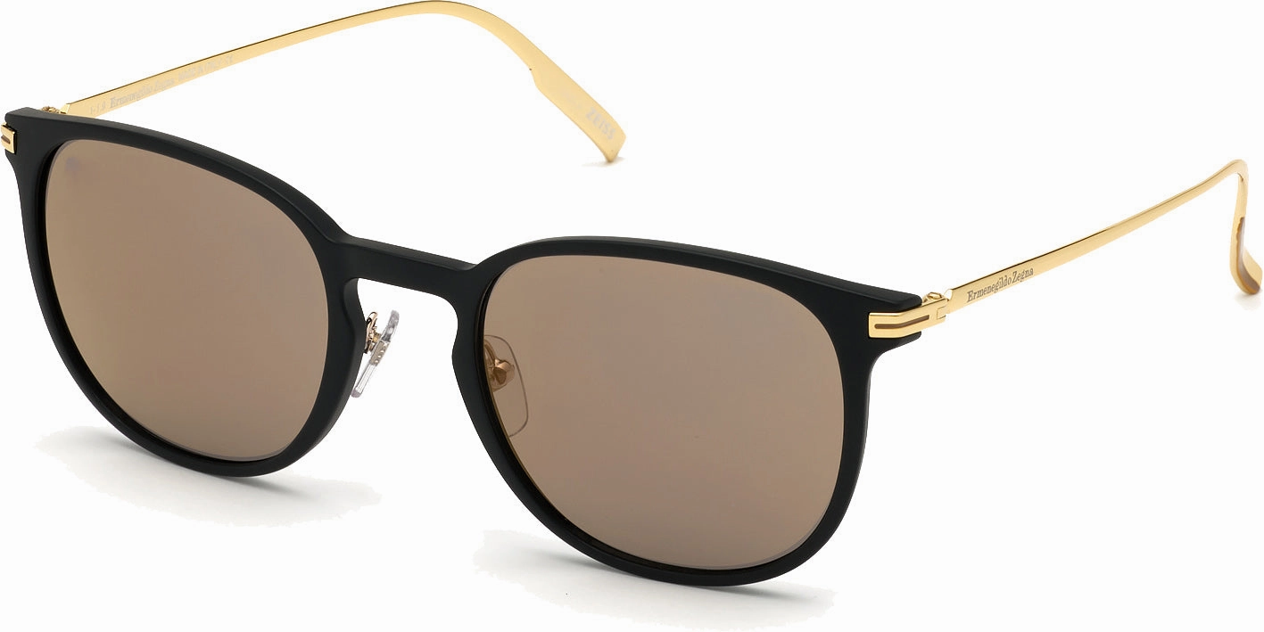 Zegna EZ0136