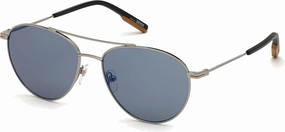 Zegna EZ0137