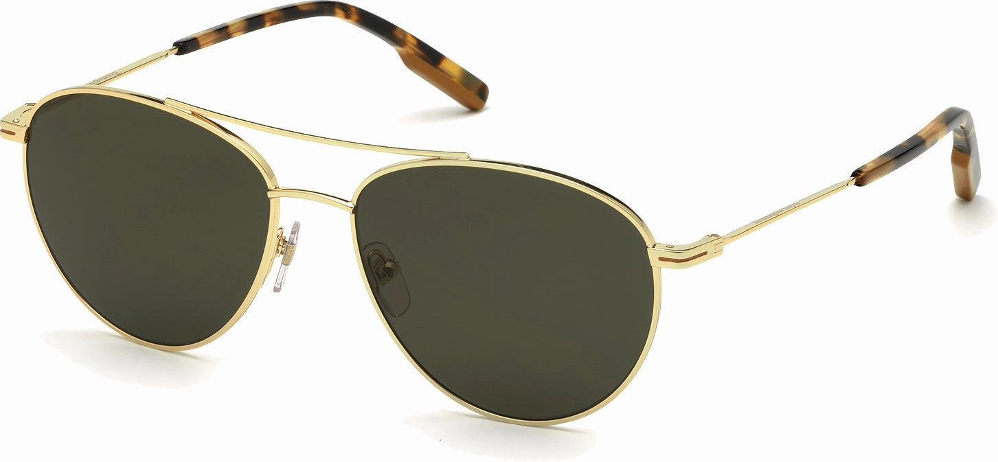 Zegna EZ0137