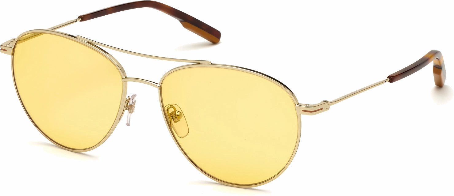 Zegna EZ0137