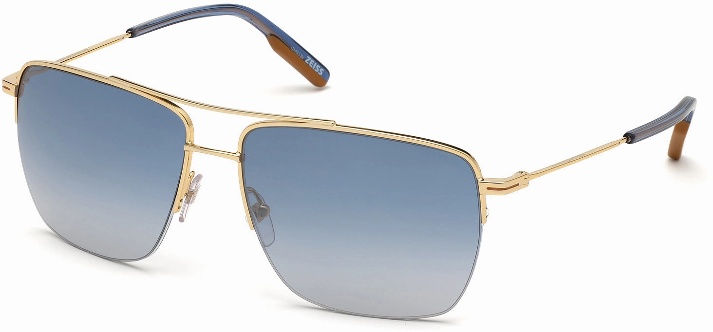 Zegna EZ0138