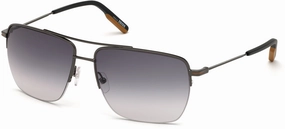 Zegna EZ0138