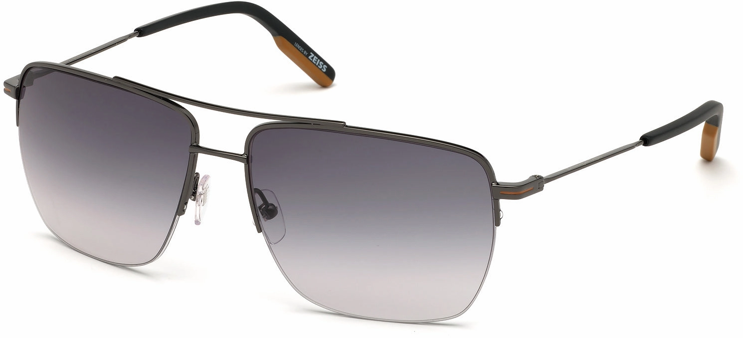 Zegna EZ0138