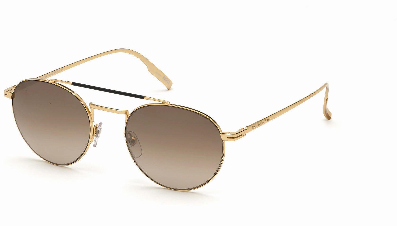 Zegna EZ0140
