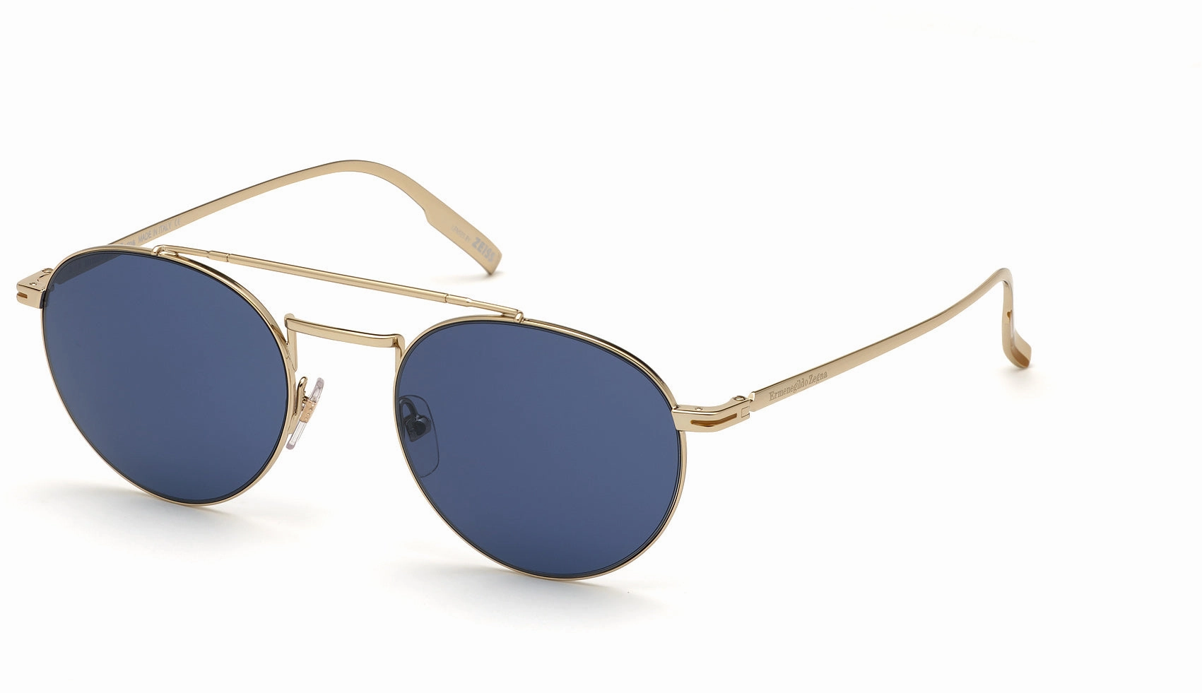 Zegna EZ0140
