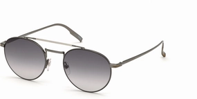 Zegna EZ0140