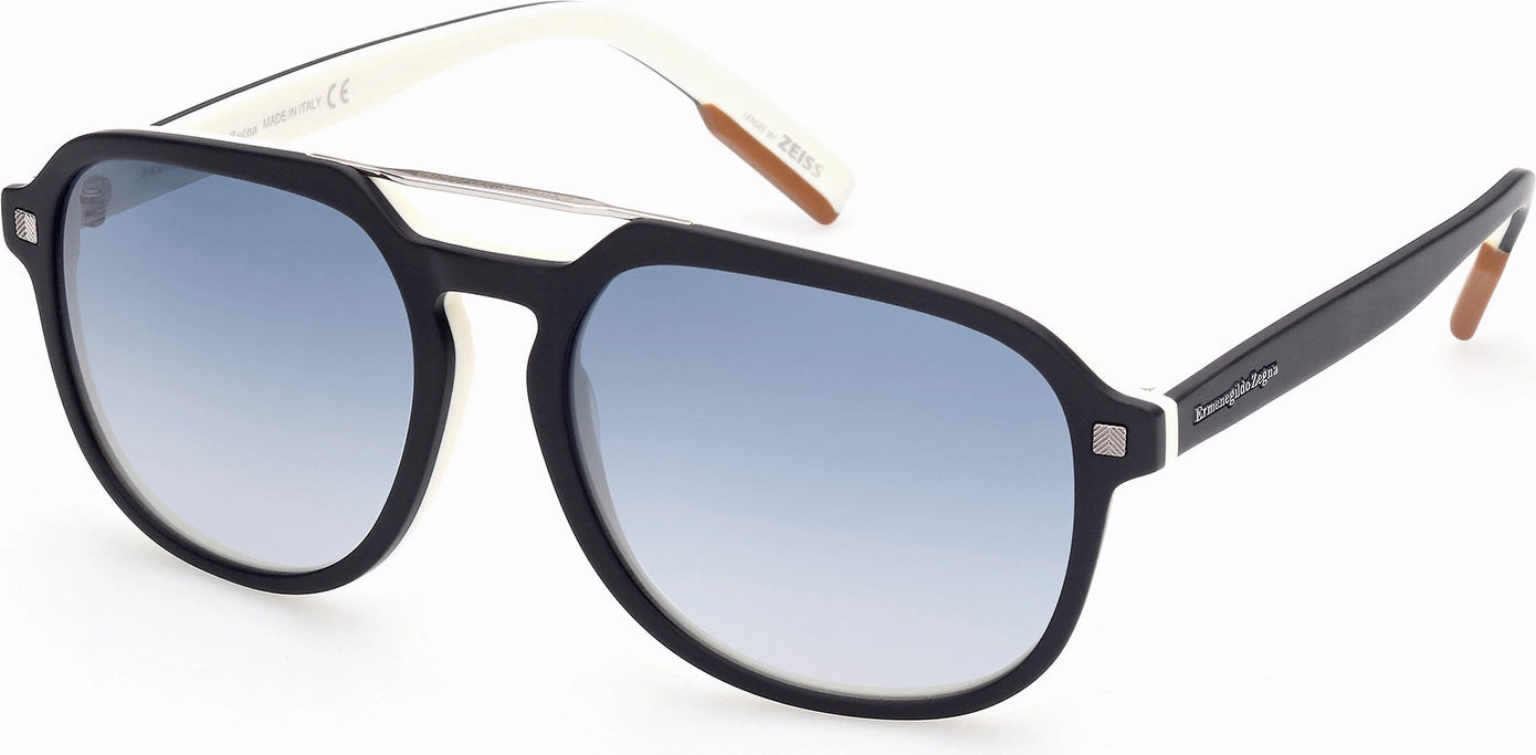 Zegna EZ0149