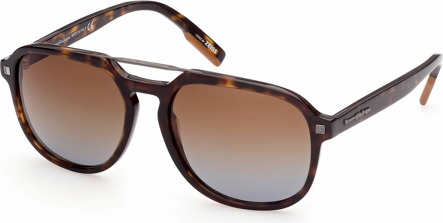 Zegna EZ0149