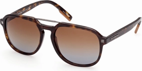 Zegna EZ0149