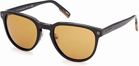 Zegna EZ0150