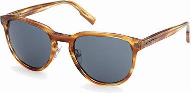 Zegna EZ0150