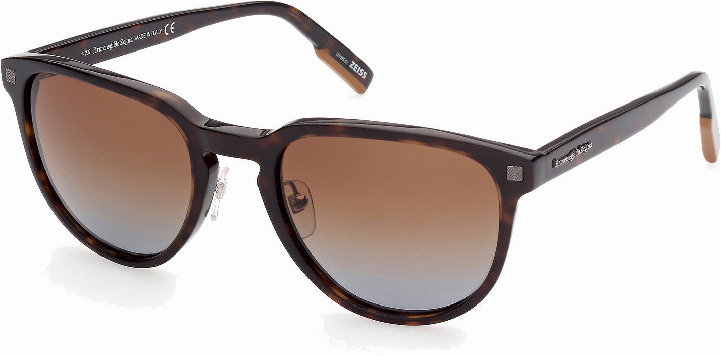 Zegna EZ0150