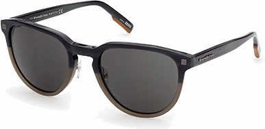 Zegna EZ0150