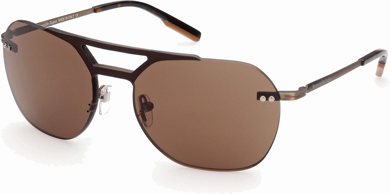 Zegna EZ0153