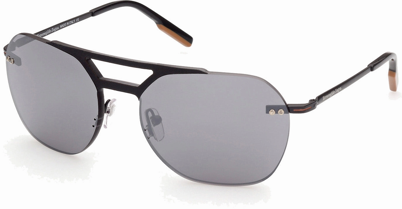 Zegna EZ0153