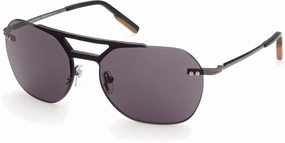 Zegna EZ0153
