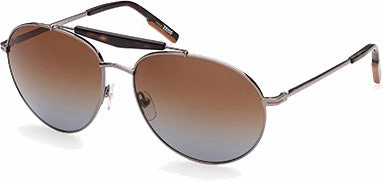 Zegna EZ0154