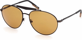 Zegna EZ0154
