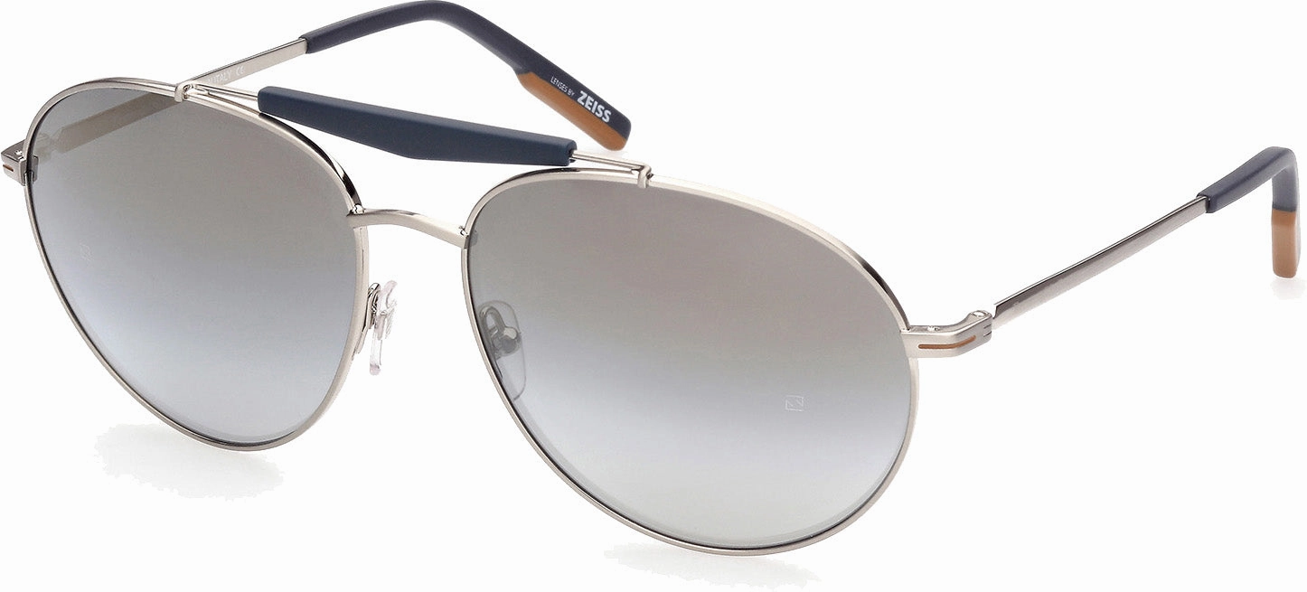 Zegna EZ0154