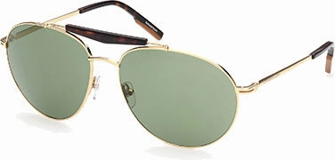 Zegna EZ0154