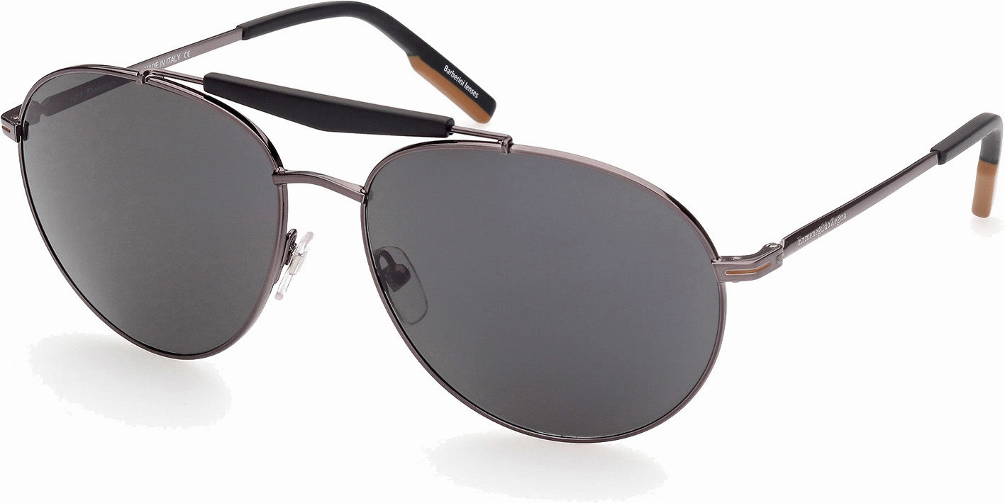 Zegna EZ0154