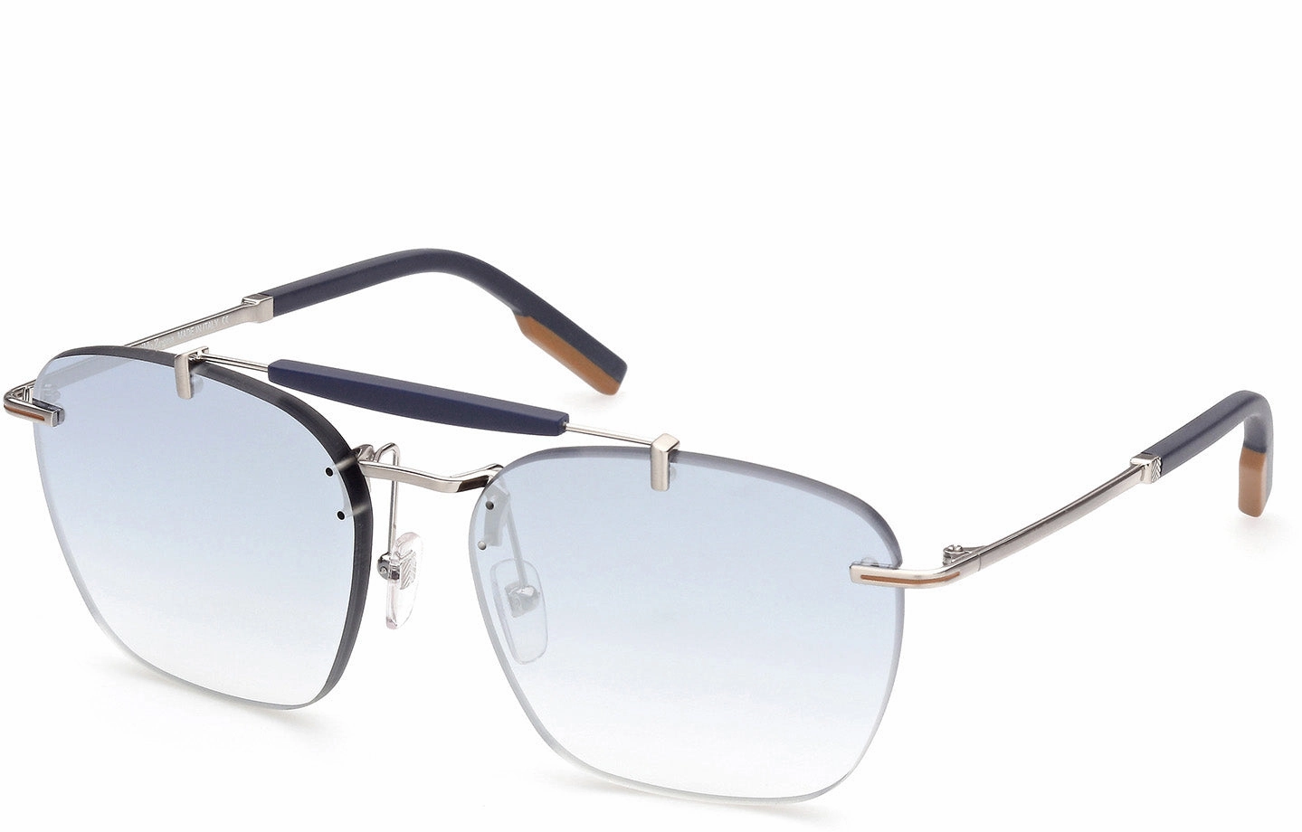 Zegna EZ0155