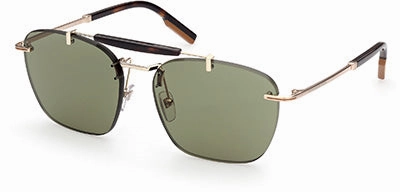Zegna EZ0155