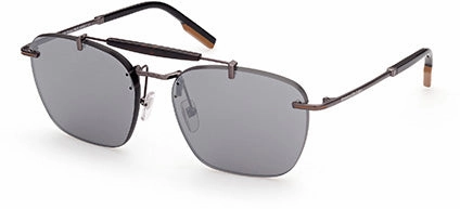 Zegna EZ0155