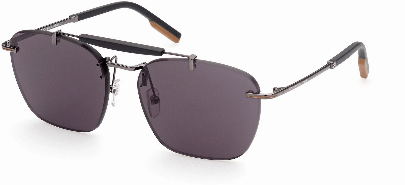 Zegna EZ0155