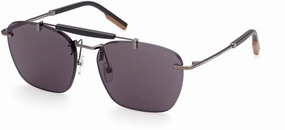 Zegna EZ0155