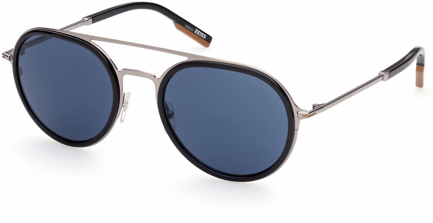 Zegna EZ0156