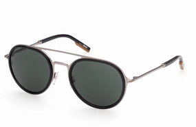 Zegna EZ0156