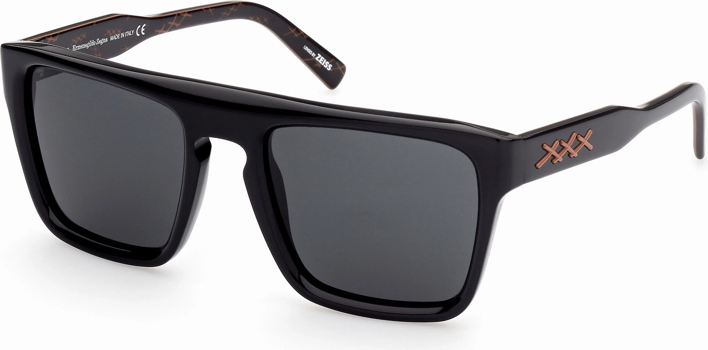 Zegna EZ0157