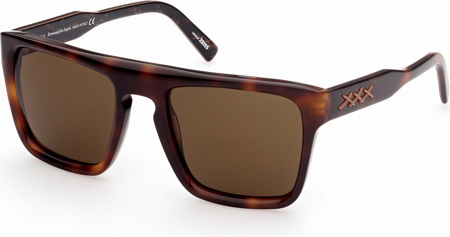 Zegna EZ0157