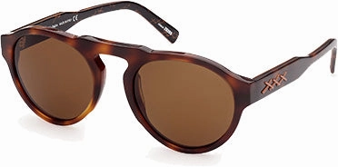 Zegna EZ0158