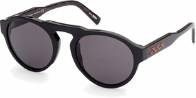 Zegna EZ0158
