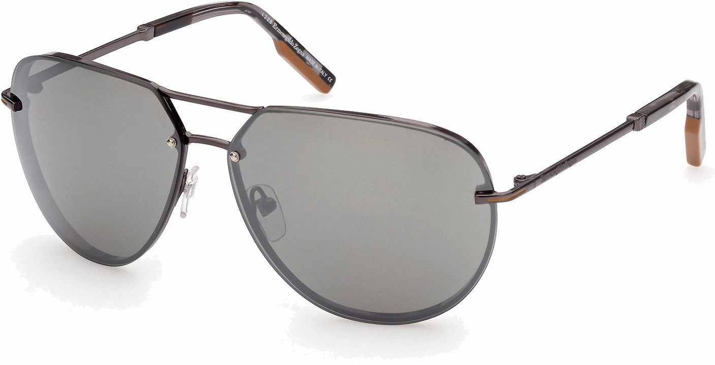 Zegna EZ0162