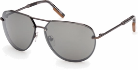 Zegna EZ0162
