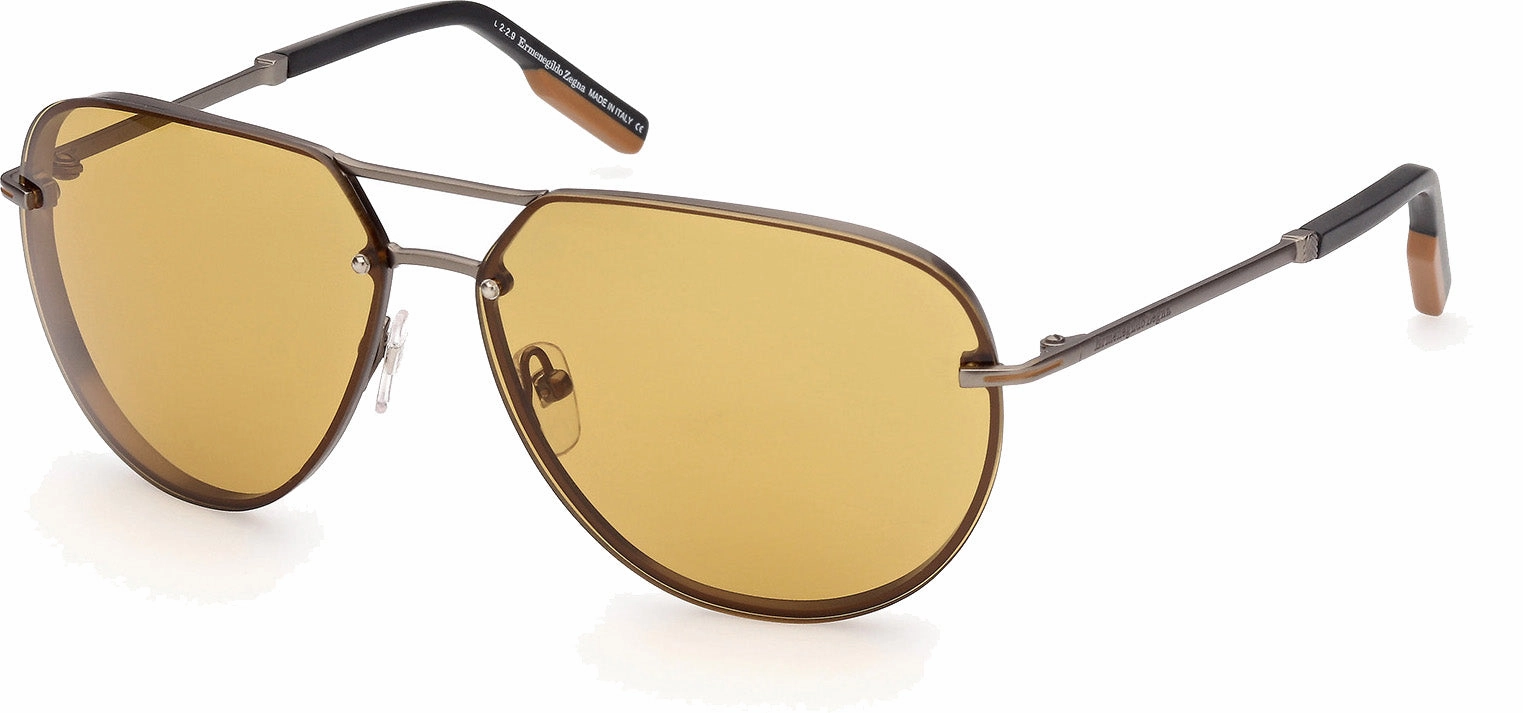 Zegna EZ0162