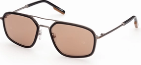 Zegna EZ0163