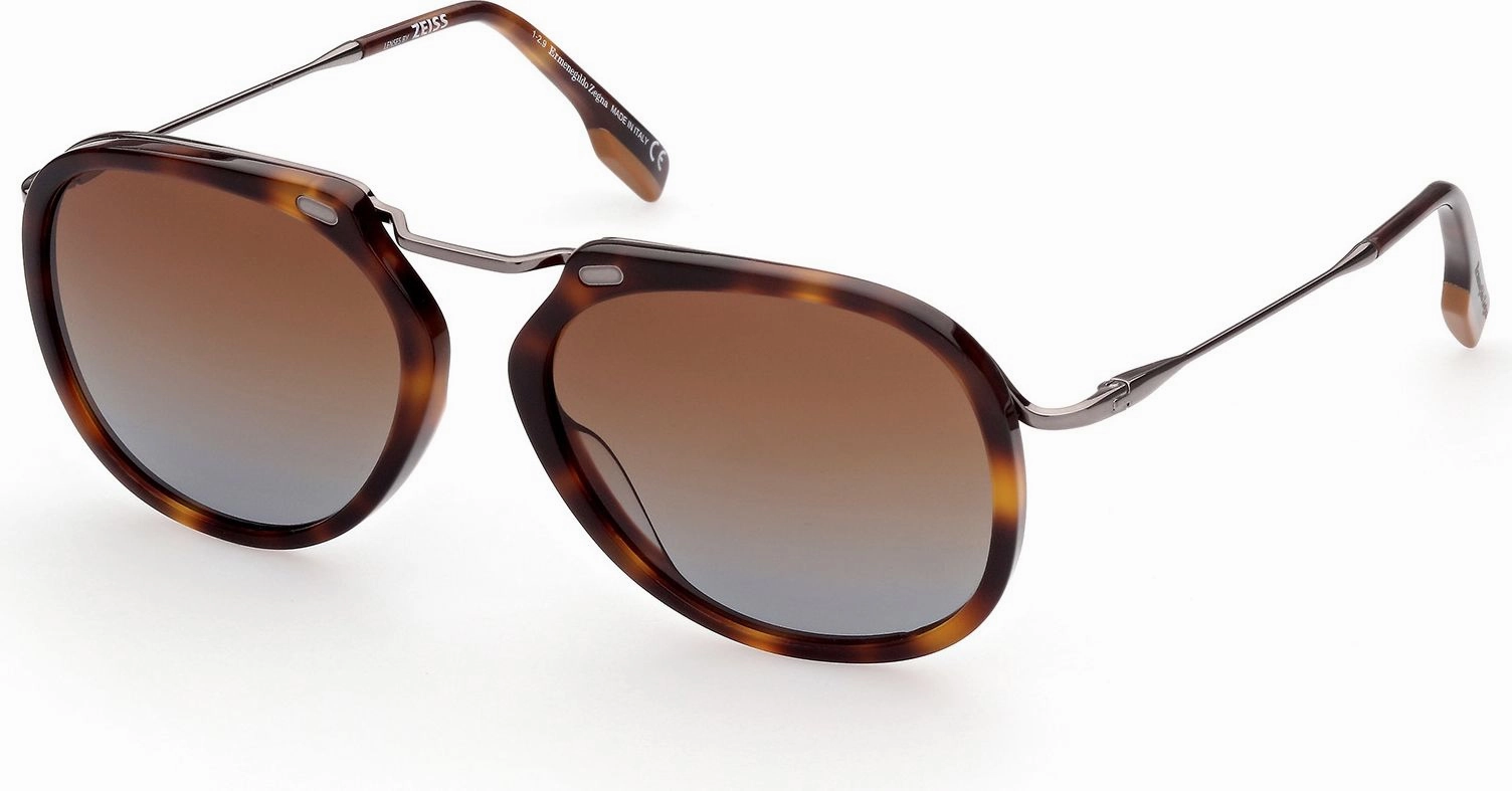 Zegna EZ0164