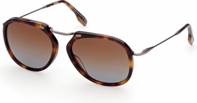 Zegna EZ0164
