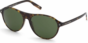 Zegna EZ0168