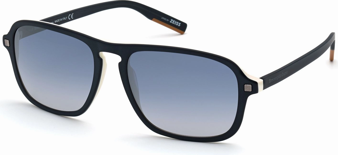 Zegna EZ0170